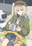 Post 11910048