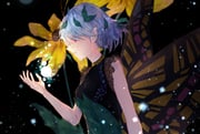 Post 4987515