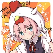 Post 6702380