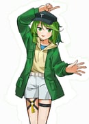 Post 12235081