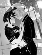 Post 10054043