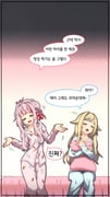 Post 12251708