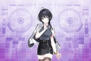 Post 11920895