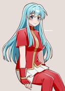 Post 12265292