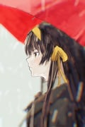 Post 11697167