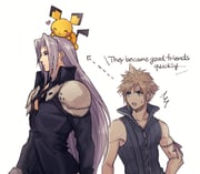 Post 8710981