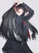 Post 9430010