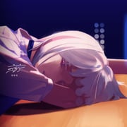 Post 11822447