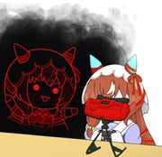 Post 11129795