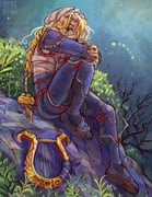 Post 12180539