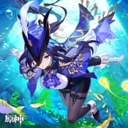 Post 12225230