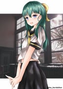 Post 5059244