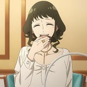Post 11928717