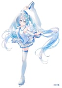 Post 7471875
