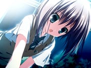 Post 12099223
