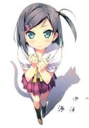 Post 11734573