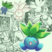 Post 10778019