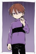 Post 10910682