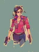 Post 12095476