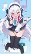 Post 10921177