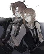 Post 10313186