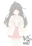 Post 11070378