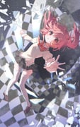 Post 11885540