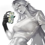 Post 12204411
