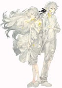 Post 11741001