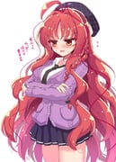 Post 12073342