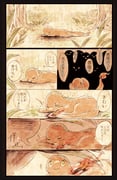 Post 11129080