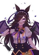 Post 6801671