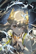 Post 8393029