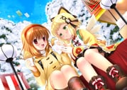 Post 6529335