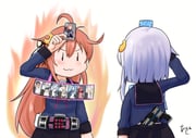 Post 9241665