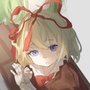 Post 12226813