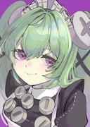 Post 12229054