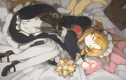 Post 10576672