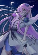 Post 11189038