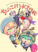 Post 12285092