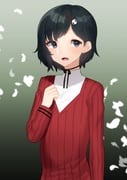 Post 11194038