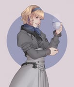 Post 11083767