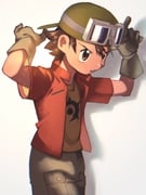 Post 10670198