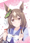 Post 10836958