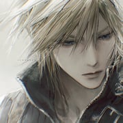 Post 12160374