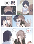 Post 12286581