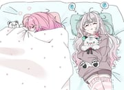 Post 10301179