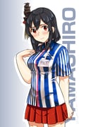 Post 11807937