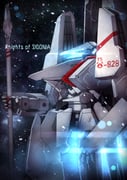 Post 6981304