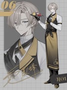 Post 11921256